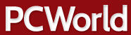 PCWORLD官網